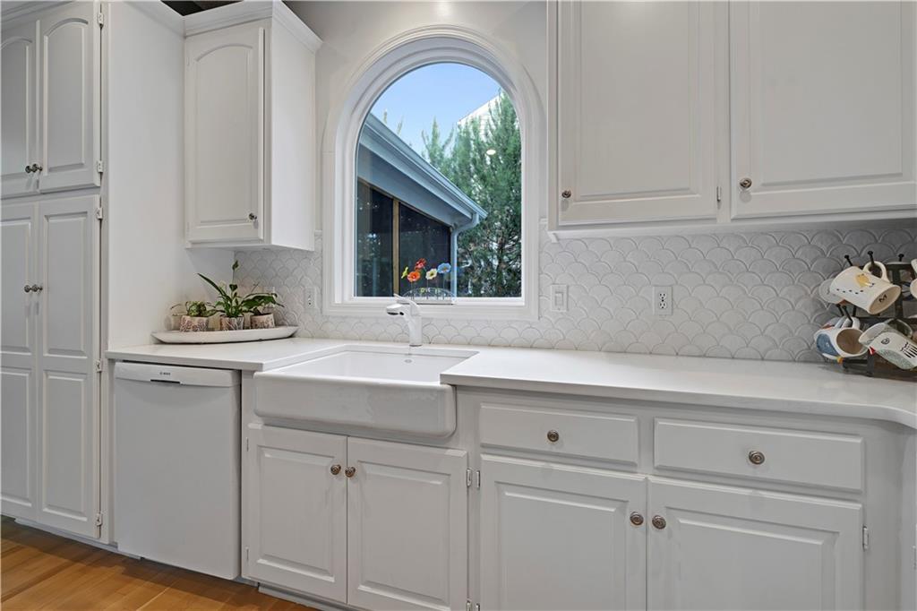 5412 W 132 Terrace