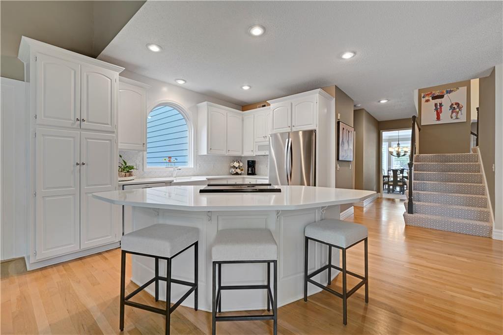 5412 W 132 Terrace