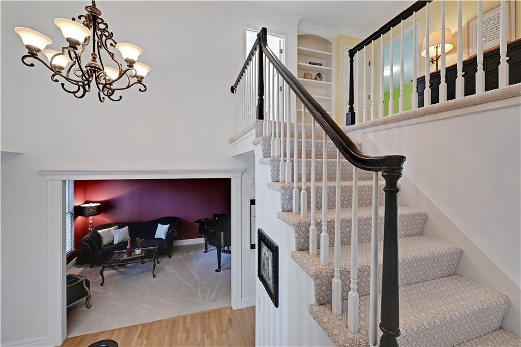 5412 W 132 Terrace