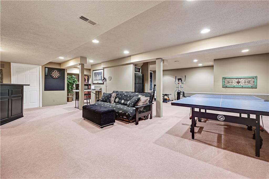 5412 W 132 Terrace