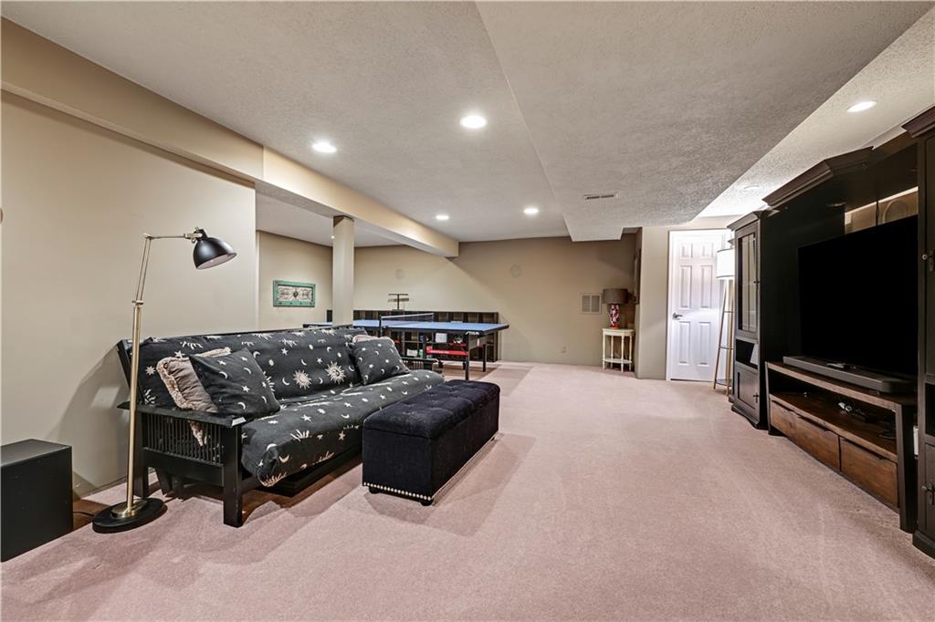 5412 W 132 Terrace
