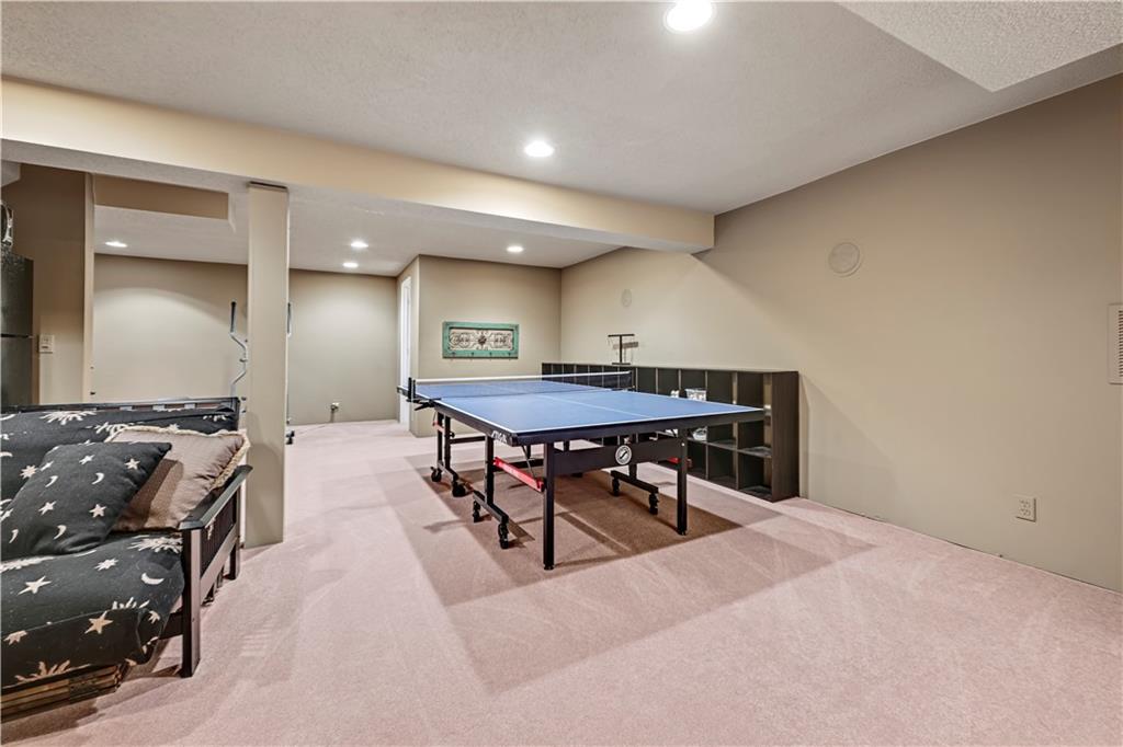 5412 W 132 Terrace
