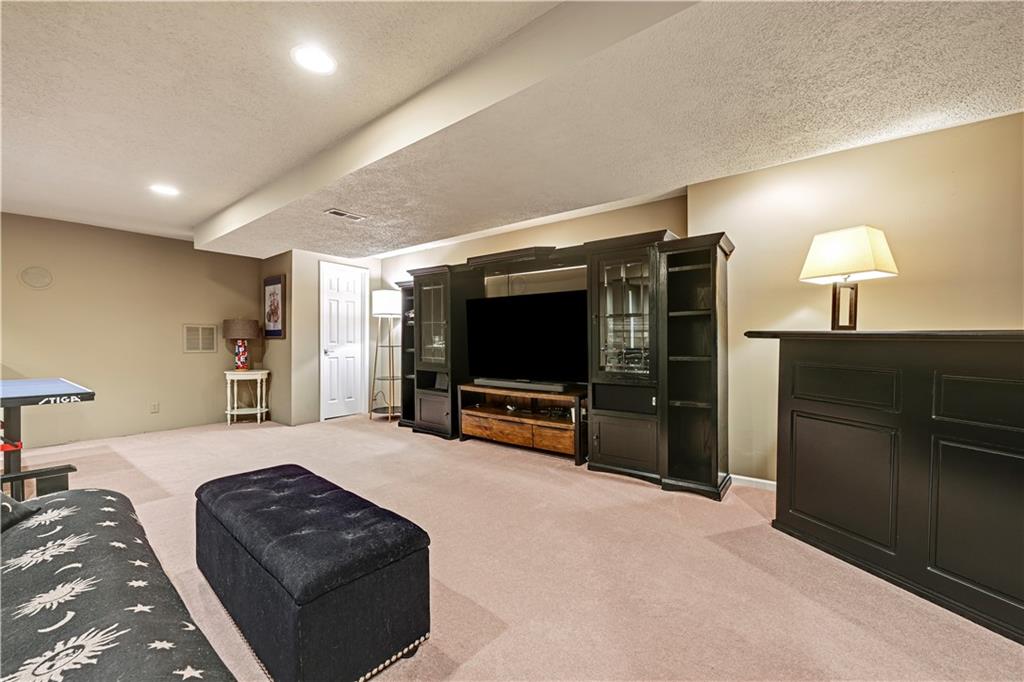 5412 W 132 Terrace
