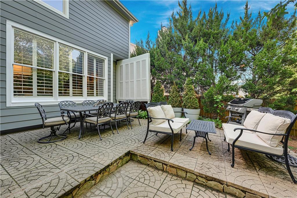 5412 W 132 Terrace