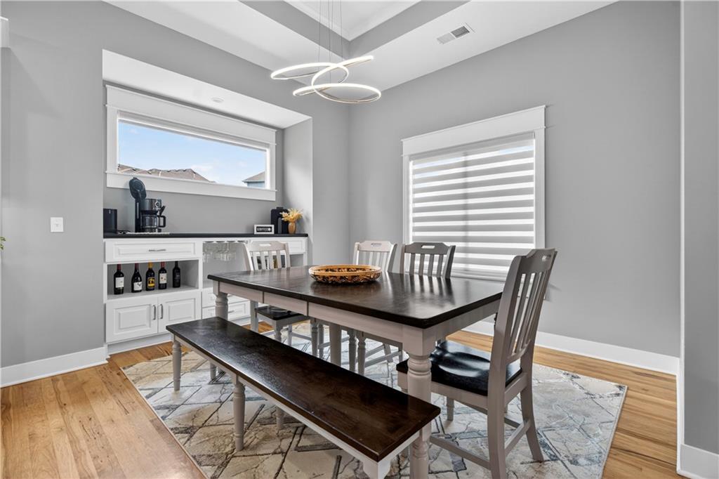 12000 W 184th Street