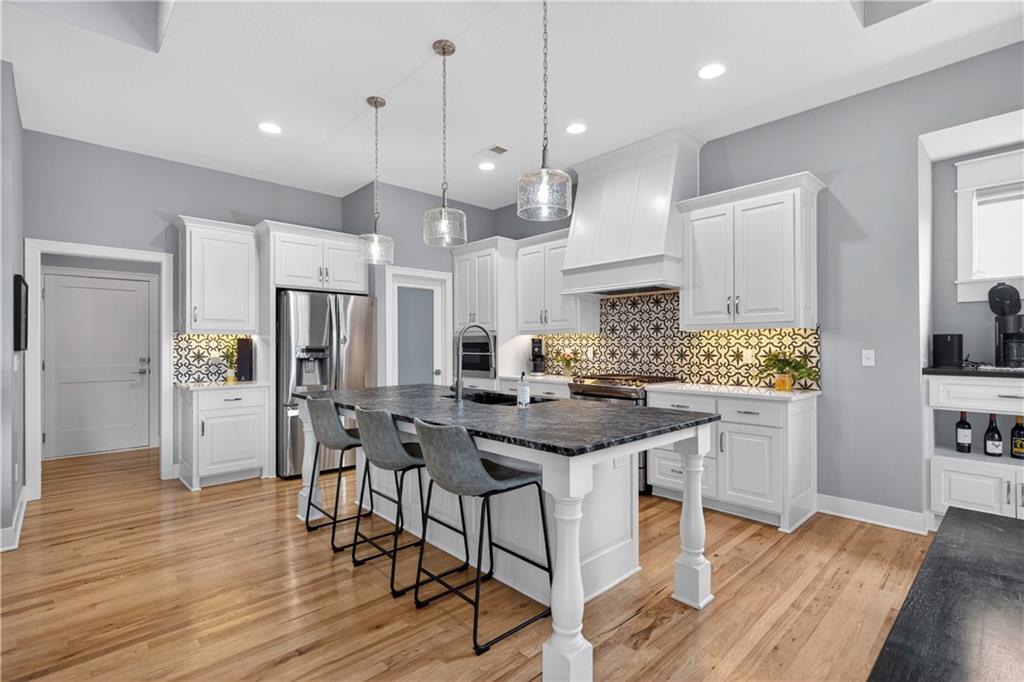 12000 W 184th Street