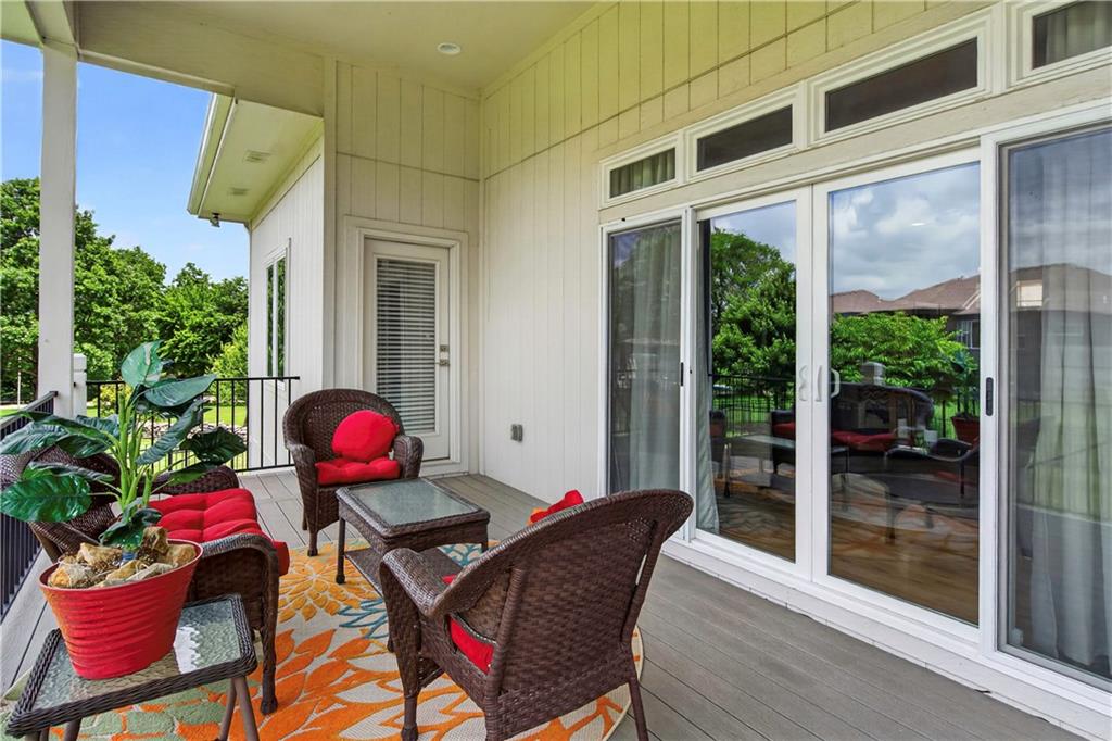 12000 W 184th Street