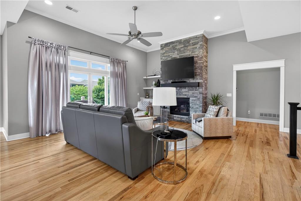 12000 W 184th Street
