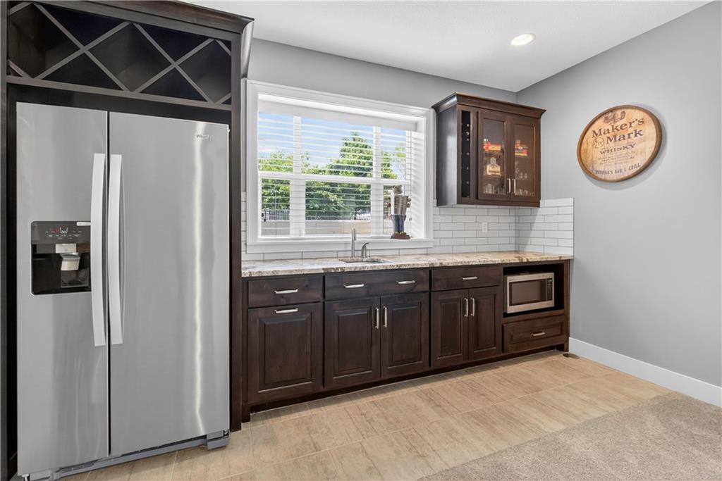 12000 W 184th Street