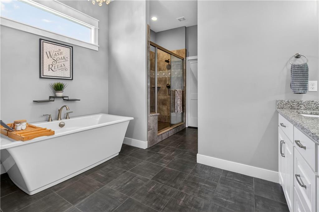 12000 W 184th Street