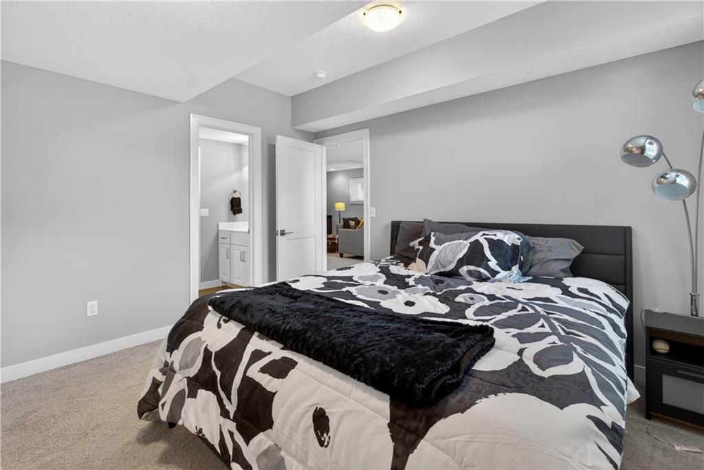 12000 W 184th Street