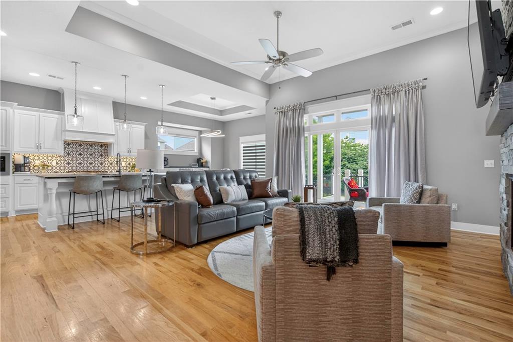 12000 W 184th Street