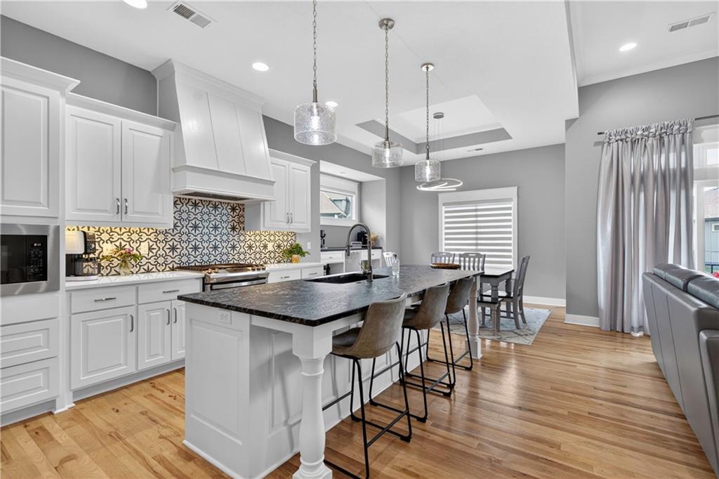 12000 W 184th Street
