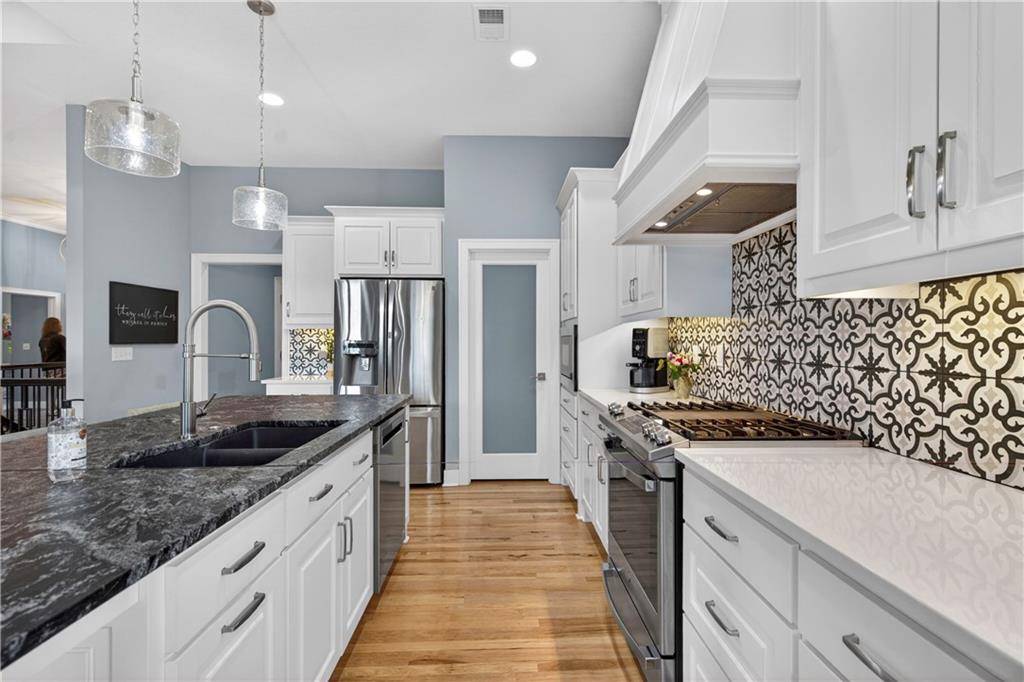 12000 W 184th Street