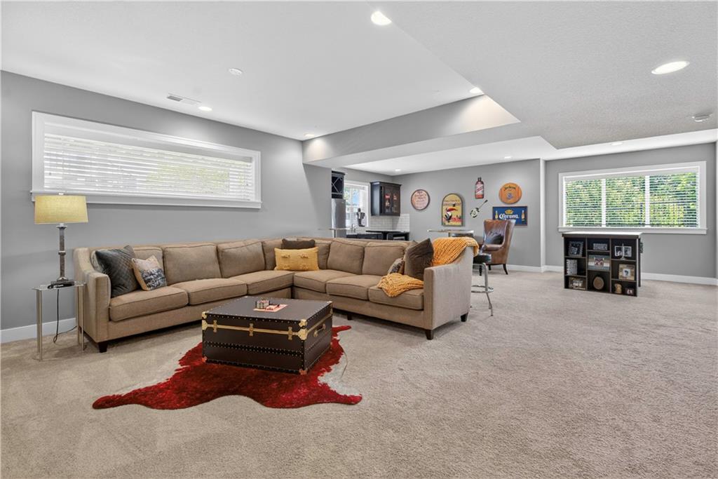 12000 W 184th Street