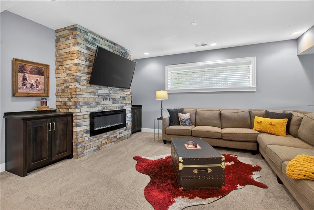 12000 W 184th Street
