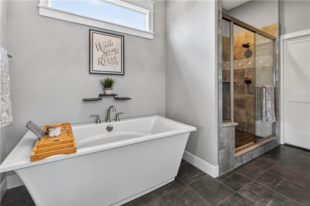 12000 W 184th Street