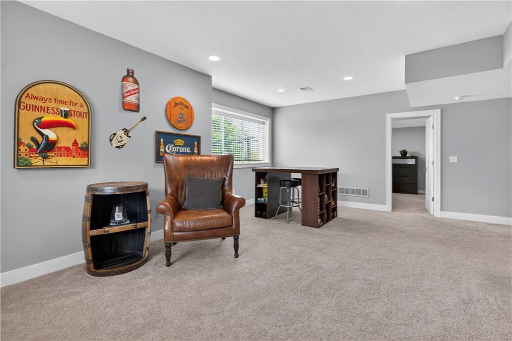 12000 W 184th Street