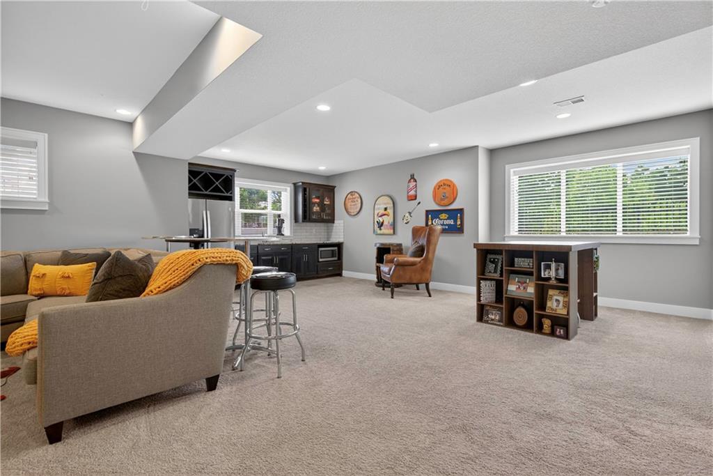 12000 W 184th Street