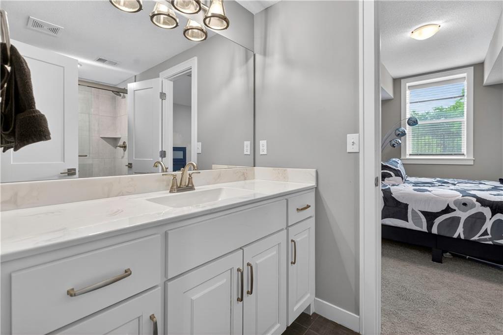 12000 W 184th Street