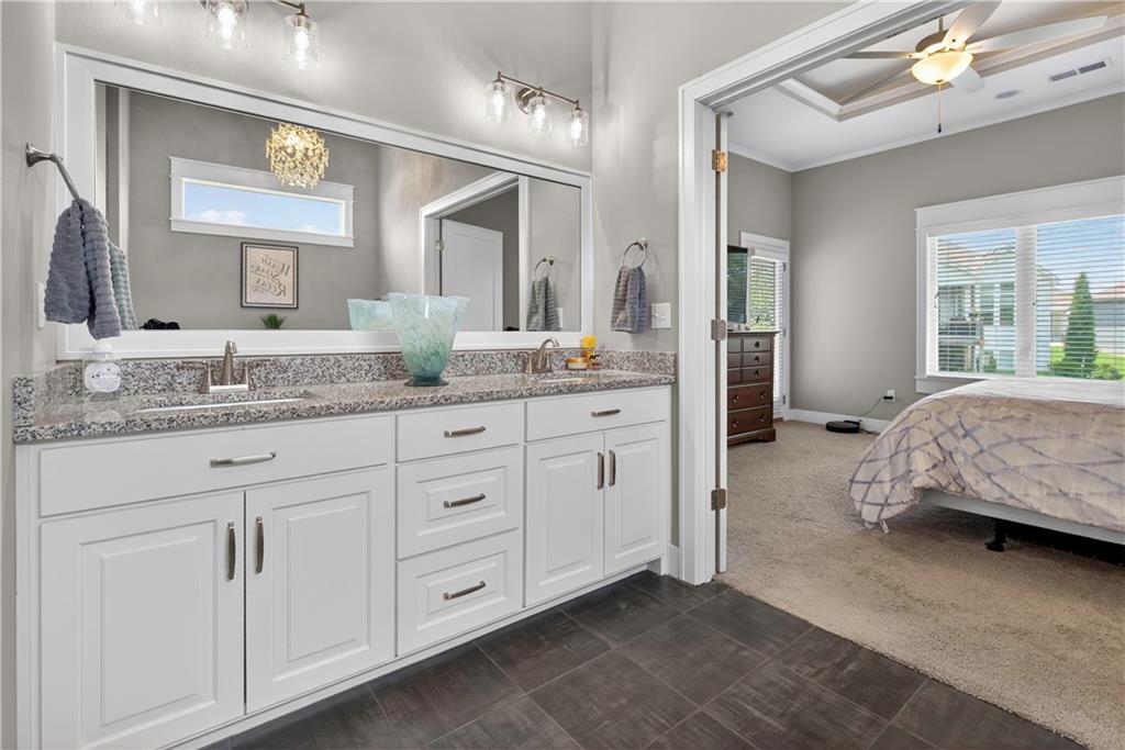 12000 W 184th Street