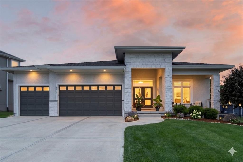12000 W 184th Street