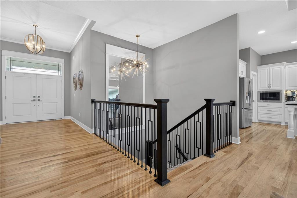 12000 W 184th Street