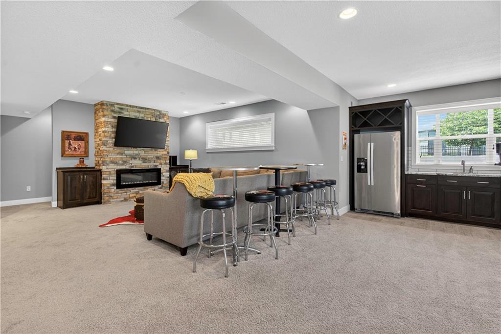 12000 W 184th Street