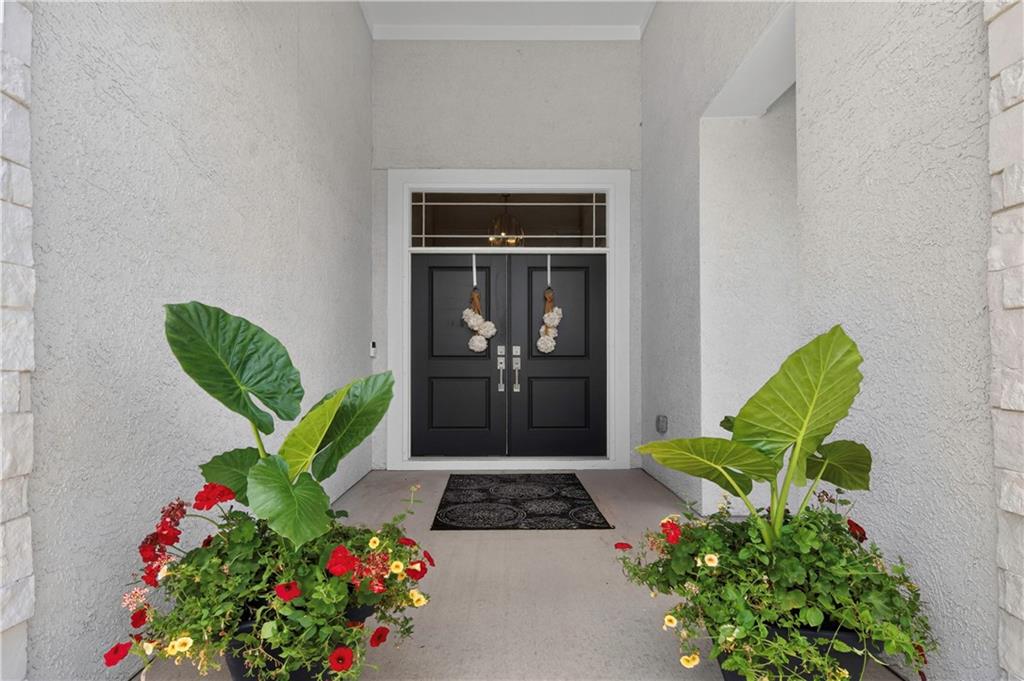 12000 W 184th Street