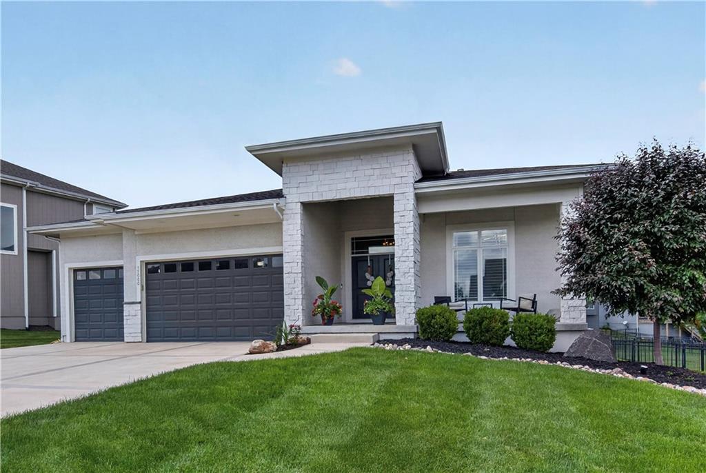 12000 W 184th Street
