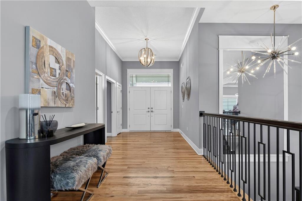 12000 W 184th Street