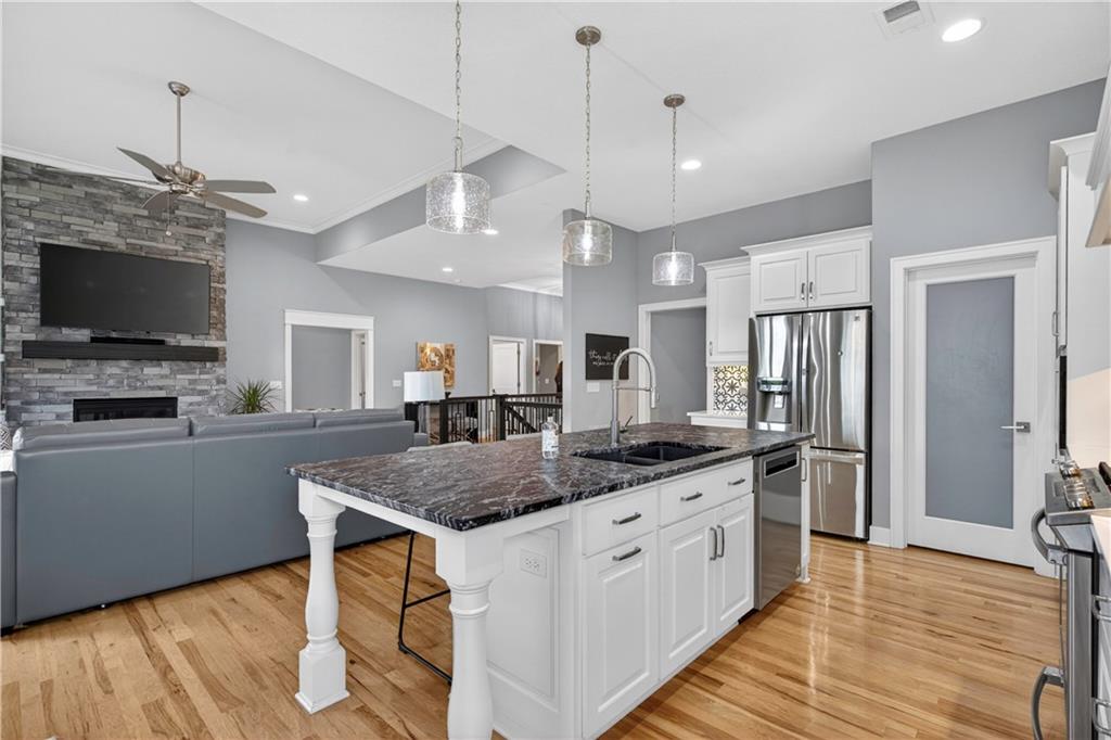 12000 W 184th Street