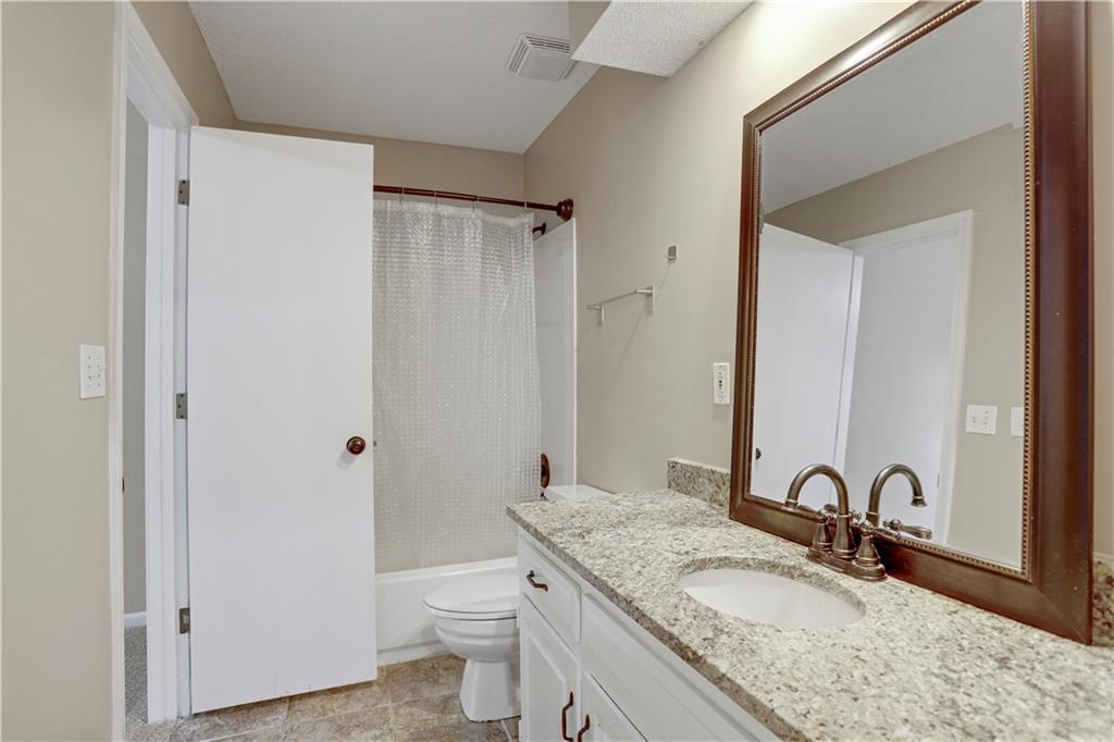 10111 EDELWEISS Circle