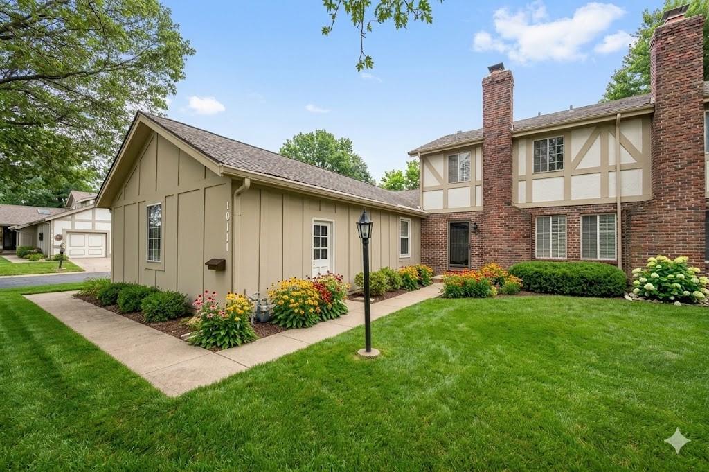 10111 EDELWEISS Circle