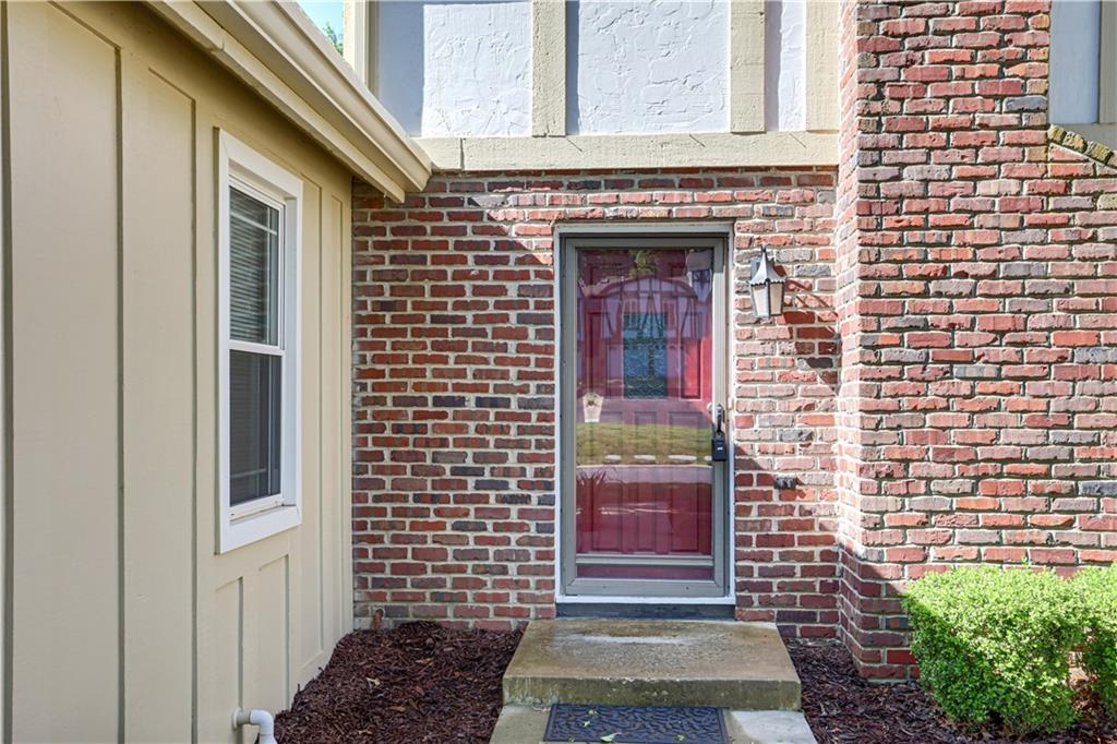 10111 EDELWEISS Circle