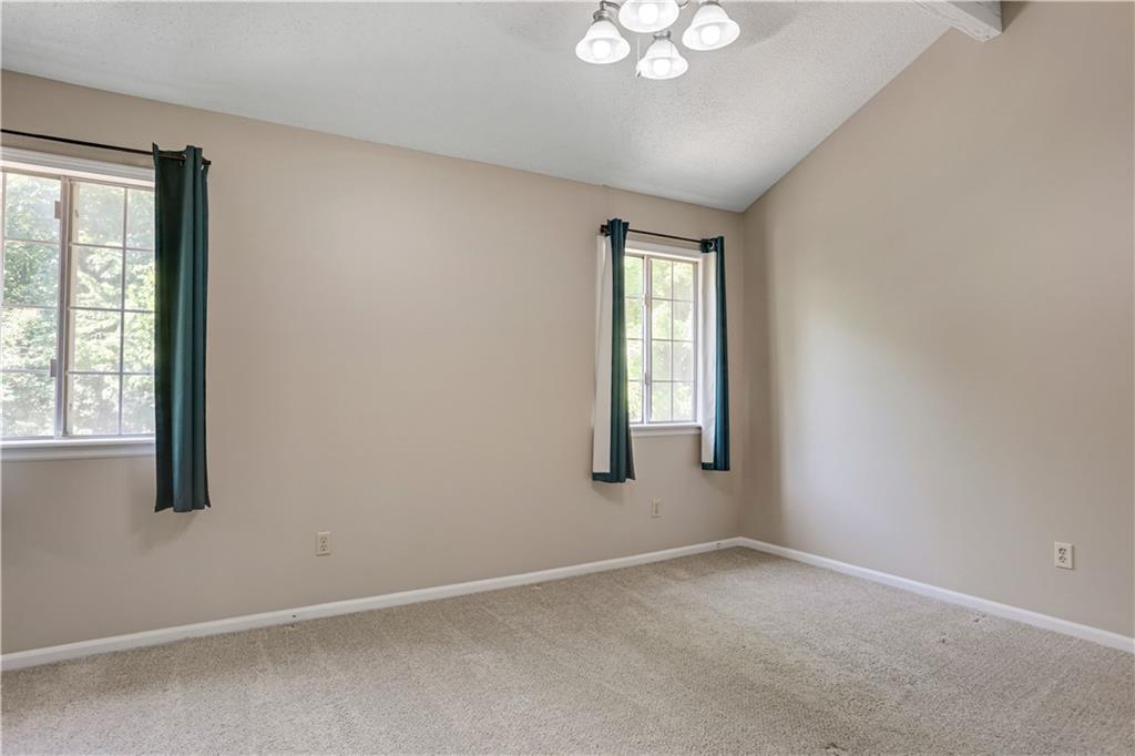 10111 EDELWEISS Circle