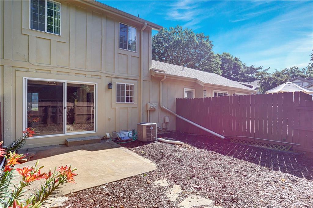 10111 EDELWEISS Circle