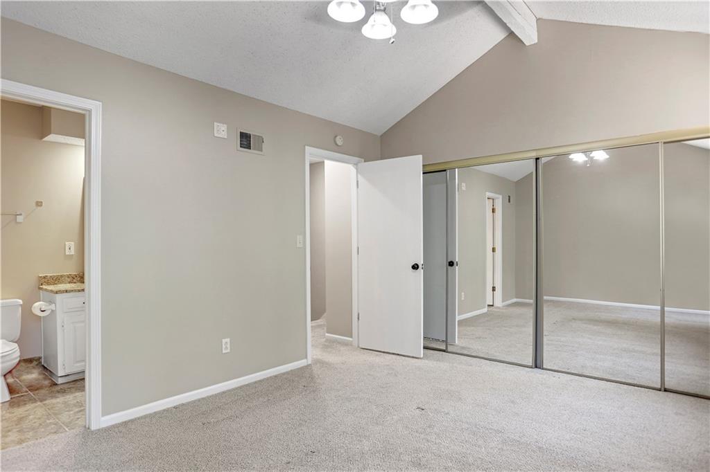 10111 EDELWEISS Circle