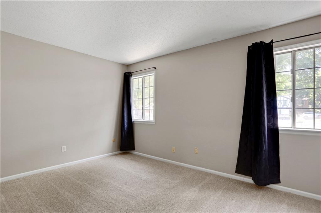 10111 EDELWEISS Circle
