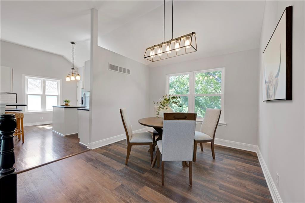 8017 W 149th Street