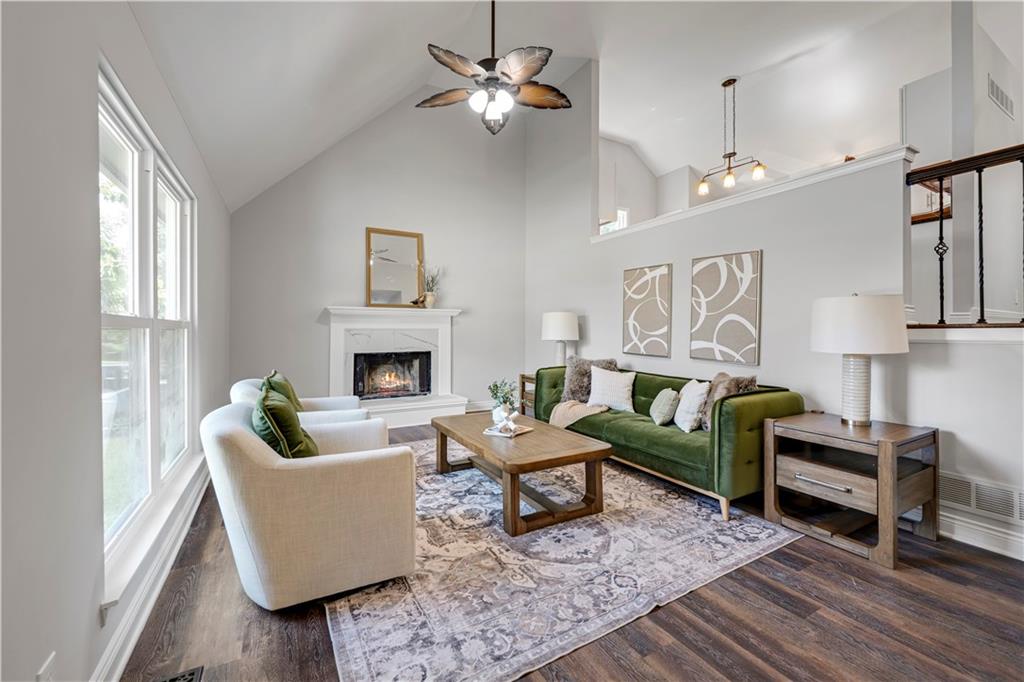 8017 W 149th Street