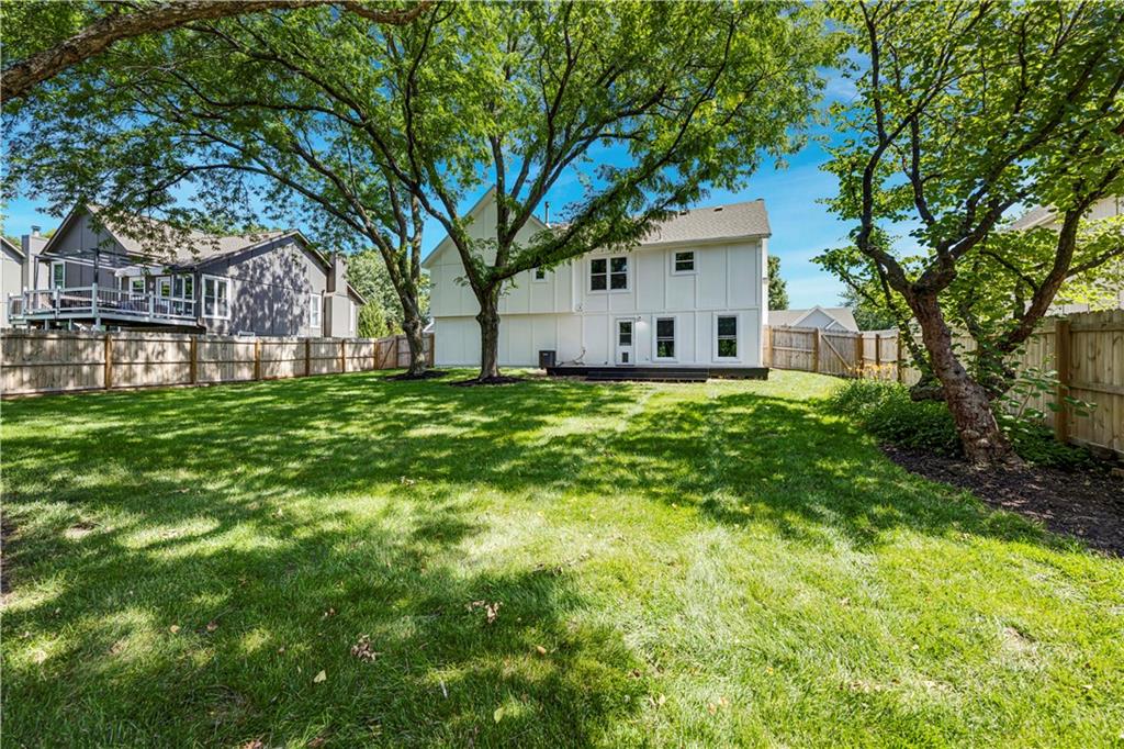 8017 W 149th Street