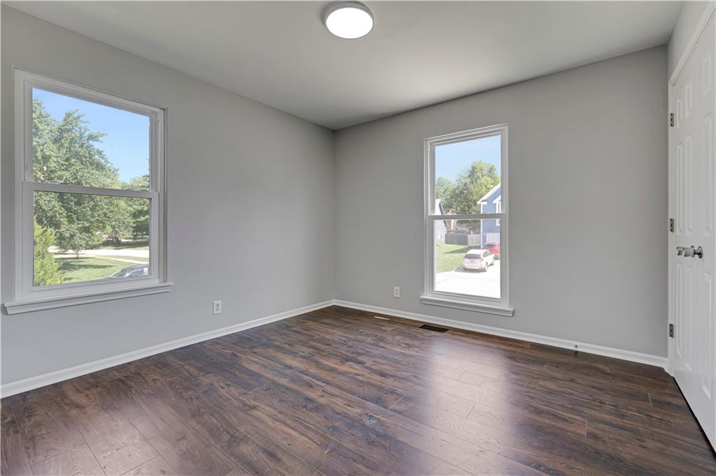 8017 W 149th Street