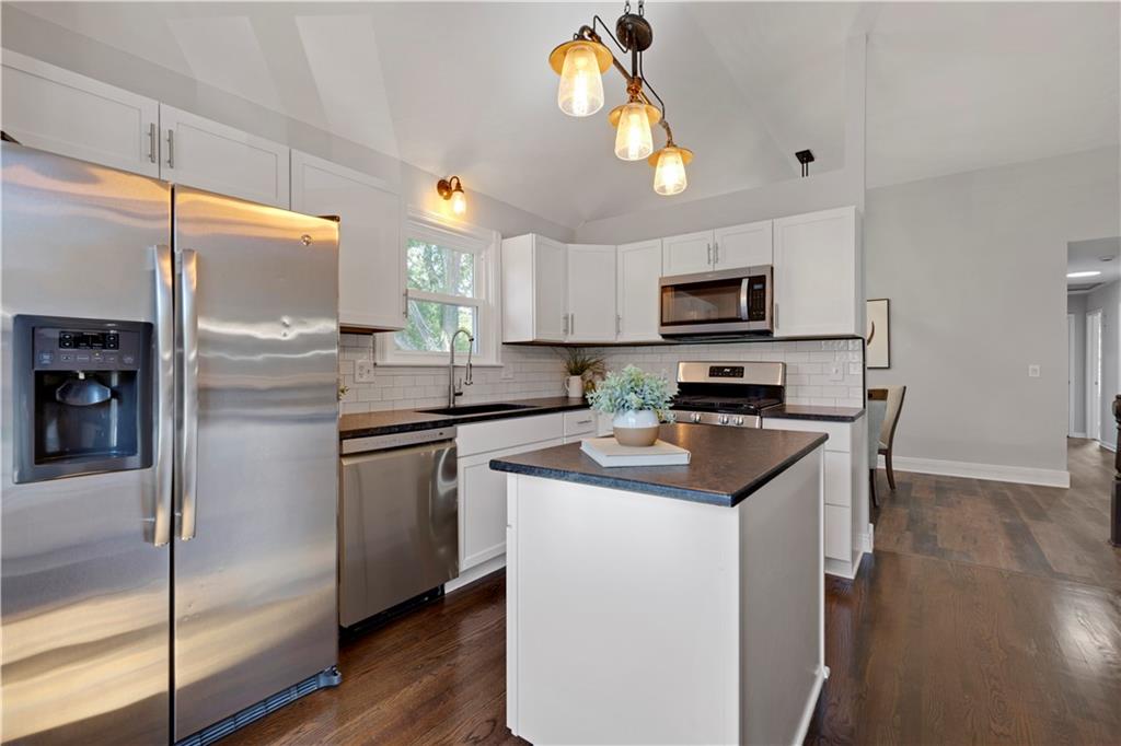 8017 W 149th Street
