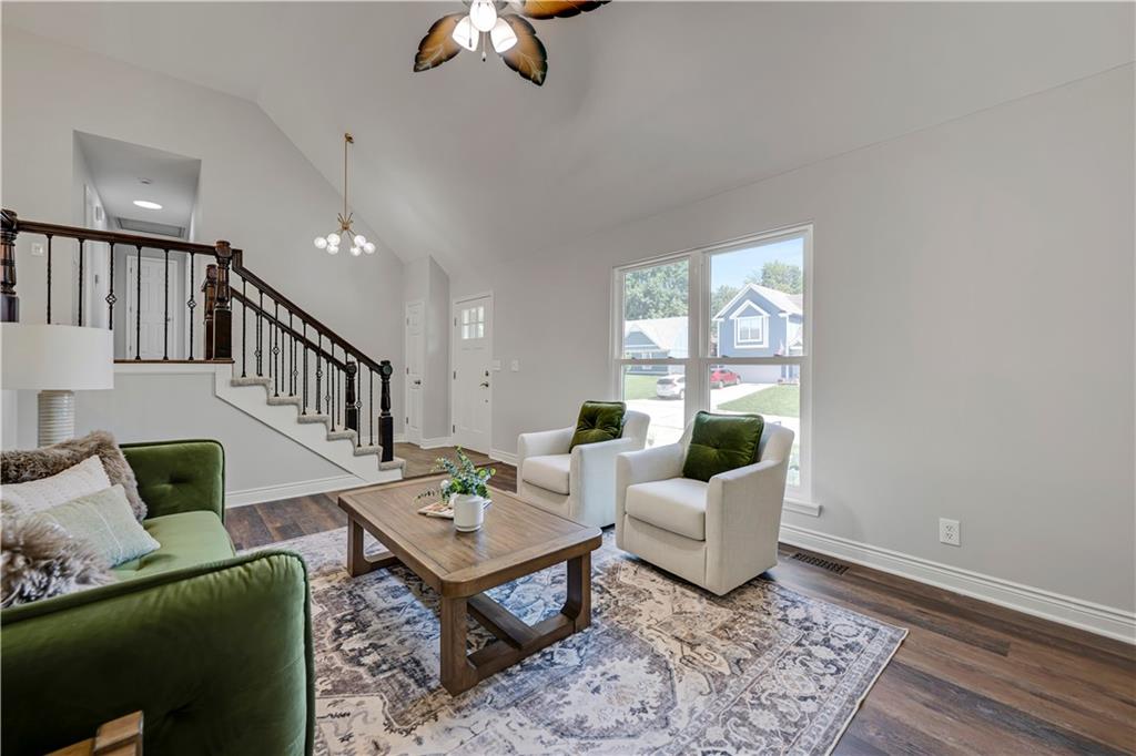 8017 W 149th Street