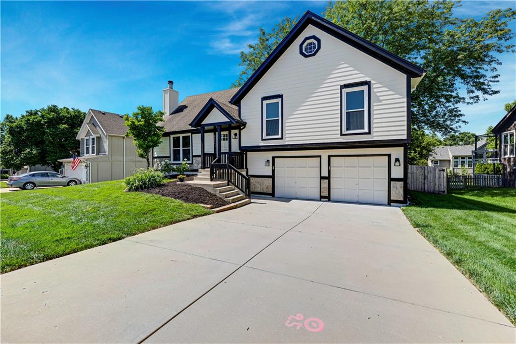 8017 W 149th Street