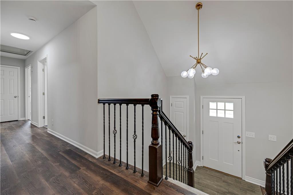 8017 W 149th Street