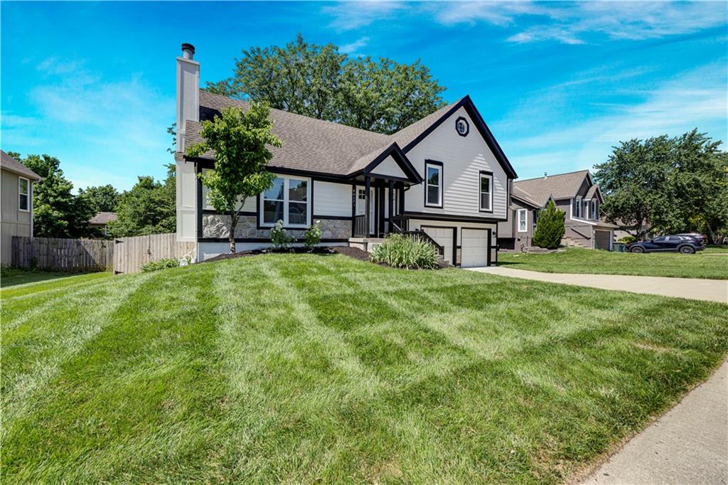 8017 W 149th Street
