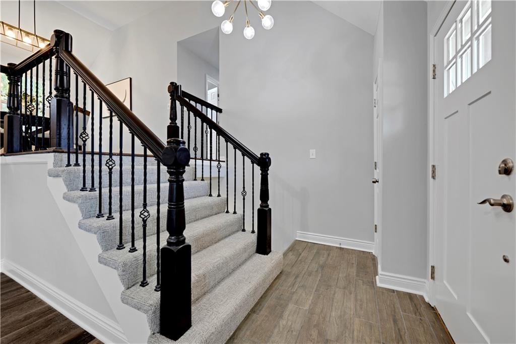 8017 W 149th Street