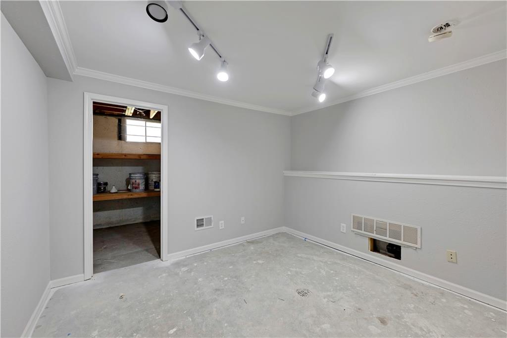 8017 W 149th Street